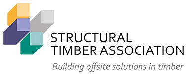 STA Assure gold Structural timber association building offsite solutions in timber