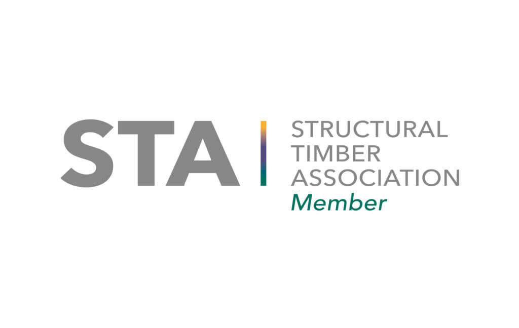 STA Assure Gold Membership logo