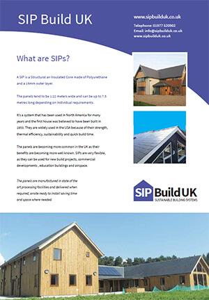 Download our Guide to SIPs pdf