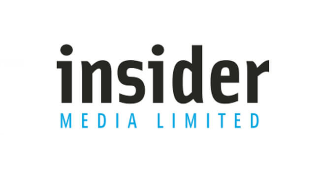 Insider Media Hemsec and SIP Build UK join forces