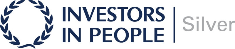 SIP Build UK achieve Investors in people silver accreditation