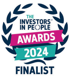 Discover how SIP Build UK's commitment to excellence and sustainable solutions led to being shortlisted for The Award for Best Newcomer in The Investors in People Awards 2024. Join us in building a sustainable future together!