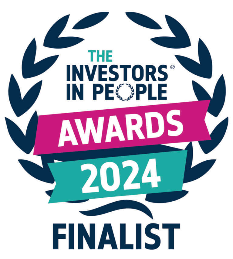 Discover how SIP Build UK's commitment to excellence and sustainable solutions led to being shortlisted for The Award for Best Newcomer in The Investors in People Awards 2024. Join us in building a sustainable future together!