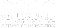 SBUK Group Logo - White - Transparent