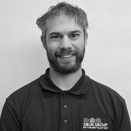 sip build uk contracts supervisor